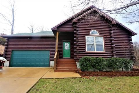 185 Oakview Dr, Ridgedale, MO 65739 photo 1
