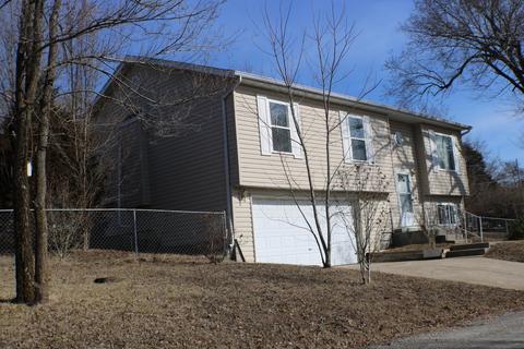 108 Aid Ave, Ava, MO 65608 photo 1