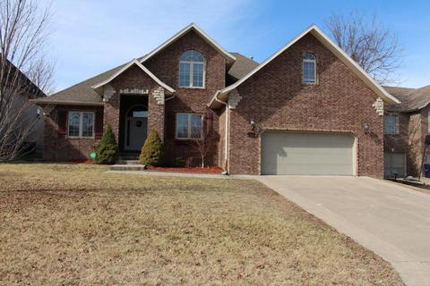 5463 S Dayton Ave, Springfield, MO 65810 photo 1