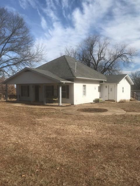1962 State Rte W, Mountain View, MO 65548 photo 1
