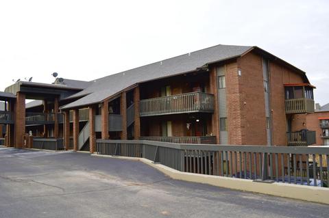 150 Sunken Forest Dr #182, Forsyth, MO 65653 photo 1
