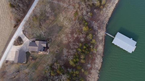 240 Wildwood Rd, Shell Knob, MO 65747 photo 1