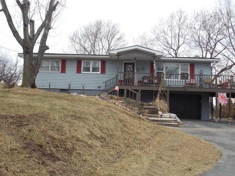 243 Park Blvd W, Ozark, MO 65721 photo 1