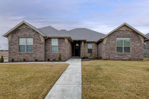 1106 N 23rd Ave, Ozark, MO 65721 photo 1