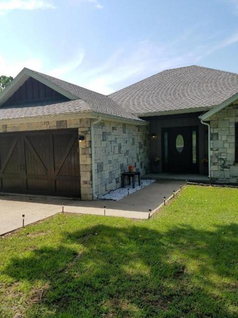 205 E 5th St, Purcell, MO 65274 photo 1