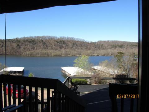 150 Sunken Forest Dr #112, Forsyth, MO 65653 photo 1