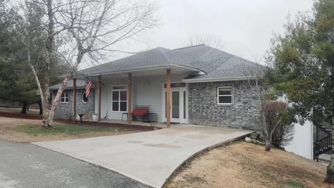 139 Forsyth Road Rd, Forsyth, MO 65653 photo 1
