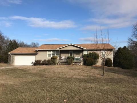 1672 Tate Rd, Ridgedale, MO 65739 photo 1