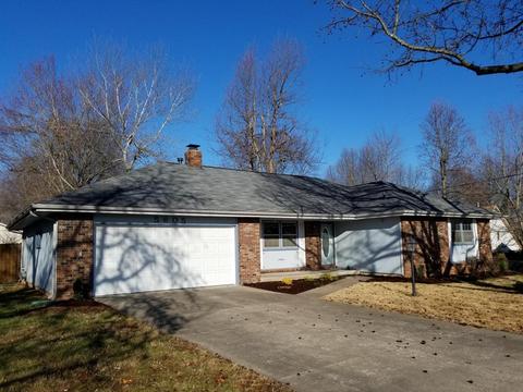 5605 S Farm Rd 163, Springfield, MO 65810 photo 1