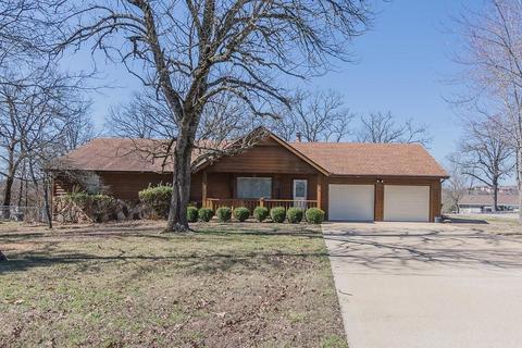 116 Carmen Ln, Branson, MO 65616 photo 1