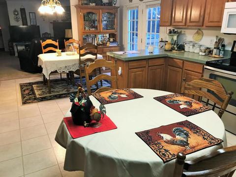 281 Briar Cliff Rd, Lampe, MO 65681 photo 11