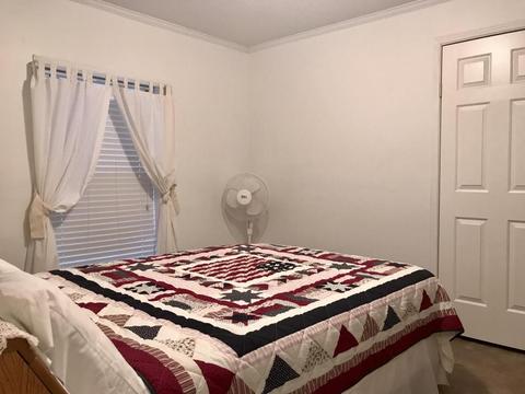 281 Briar Cliff Rd, Lampe, MO 65681 photo 18