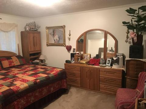 281 Briar Cliff Rd, Lampe, MO 65681 photo 23