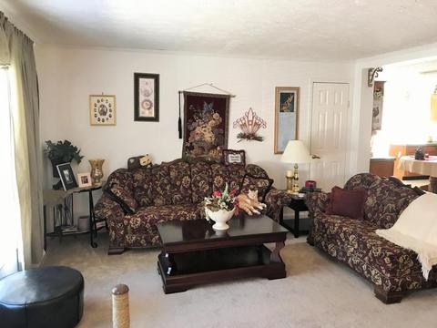 281 Briar Cliff Rd, Lampe, MO 65681 photo 5