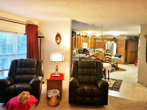 281 Briar Cliff Rd, Lampe, MO 65681 photo 13