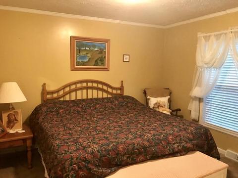 281 Briar Cliff Rd, Lampe, MO 65681 photo 20