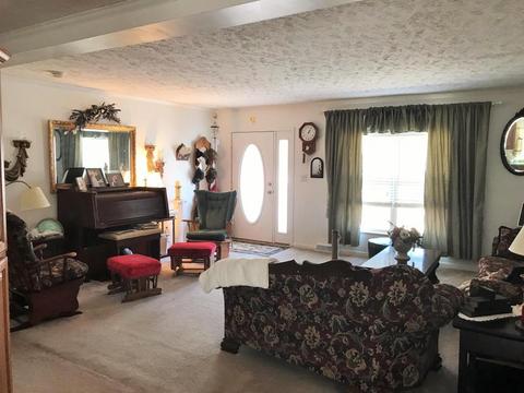 281 Briar Cliff Rd, Lampe, MO 65681 photo 7