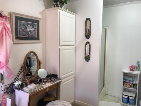281 Briar Cliff Rd, Lampe, MO 65681 photo 26
