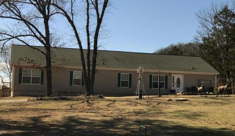 281 Briar Cliff Rd, Lampe, MO 65681 photo 2