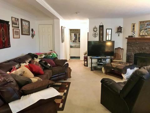 281 Briar Cliff Rd, Lampe, MO 65681 photo 15
