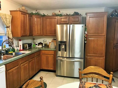 281 Briar Cliff Rd, Lampe, MO 65681 photo 8