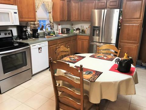 281 Briar Cliff Rd, Lampe, MO 65681 photo 9
