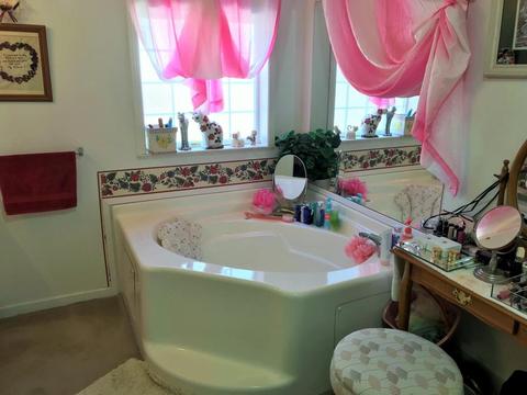 281 Briar Cliff Rd, Lampe, MO 65681 photo 25