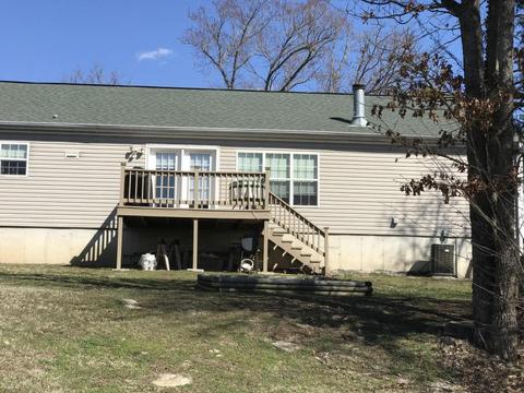281 Briar Cliff Rd, Lampe, MO 65681 photo 30