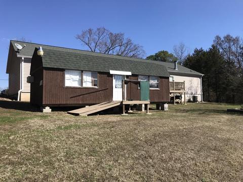 281 Briar Cliff Rd, Lampe, MO 65681 photo 33