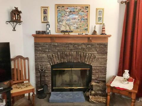 281 Briar Cliff Rd, Lampe, MO 65681 photo 14