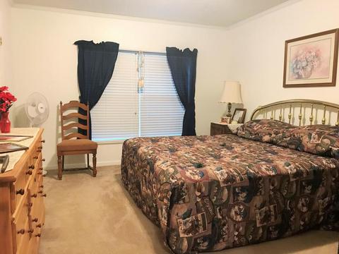 281 Briar Cliff Rd, Lampe, MO 65681 photo 16