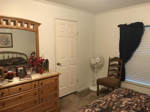 281 Briar Cliff Rd, Lampe, MO 65681 photo 17