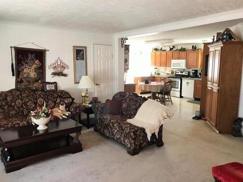 281 Briar Cliff Rd, Lampe, MO 65681 photo 6