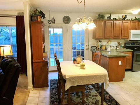 281 Briar Cliff Rd, Lampe, MO 65681 photo 12