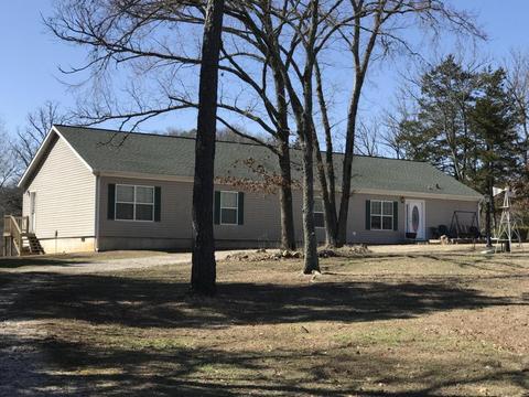 281 Briar Cliff Rd, Lampe, MO 65681 photo 1