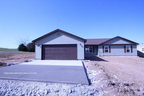 145 Moberly Mill Rd, Branson, MO 65616 photo 1