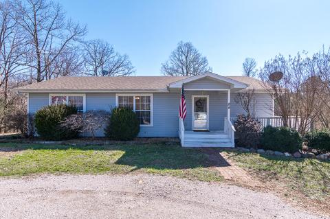 84 Lamplight Ct, Lampe, MO 65681 photo 1