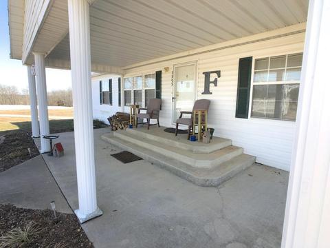 3575 Steven Dr, Cabool, MO 65689 photo 1