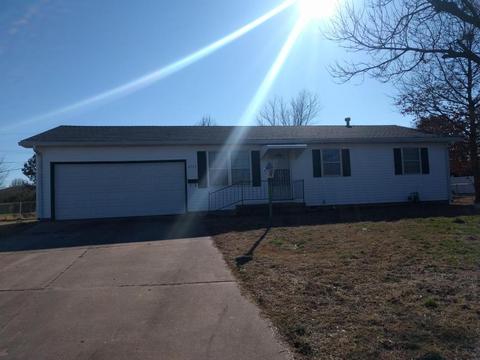 2512 Wimer Ct, Joplin, MO 64804 photo 1