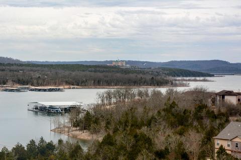 12 Treehouse Ln # -9, Branson, MO 65616 photo 1