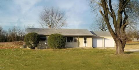 903 E Pennell, Carl Junction, MO 64834 photo 1
