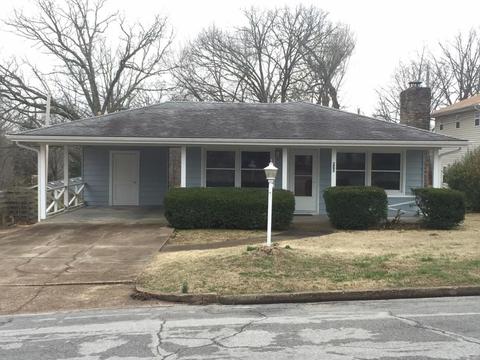 920 Lee Ave, Branson, MO 65616 photo 1