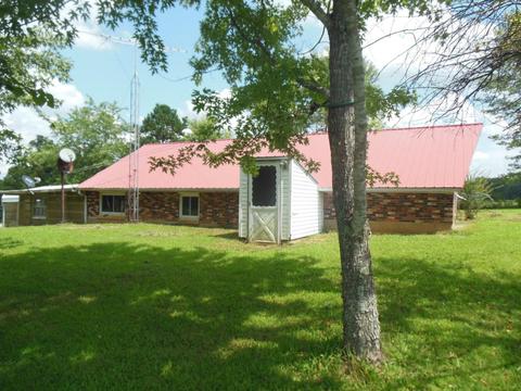 739 Pea Ridge Rd, Cabool, MO 65689 photo 1
