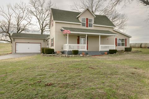 653 Tennessee Rd, Ozark, MO 65721 photo 1