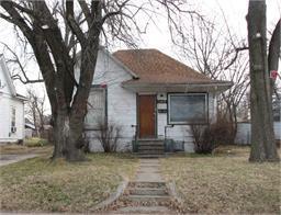 1624 N Grant Ave, Springfield, MO 65803 photo 1