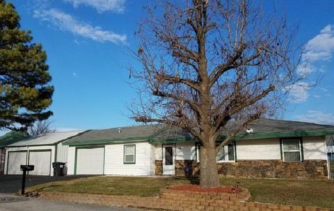 27882 Walnut St, Seligman, MO 65745 photo 1