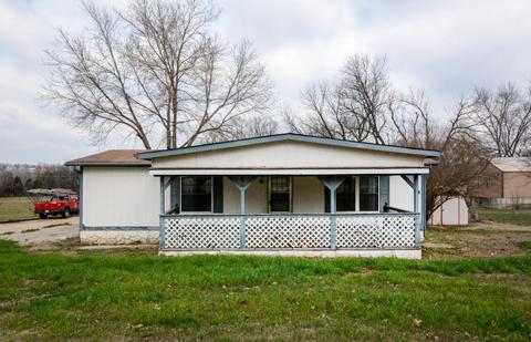 162 Scenic Dr, Forsyth, MO 65653 photo 1
