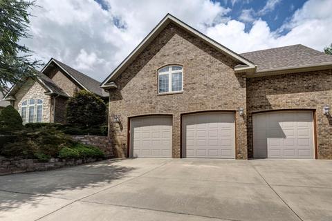 4201 Fair Haven Dr, Nixa, MO 65714 photo 1
