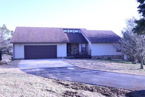 523 Shady Dr, Branson, MO 65616 photo 1