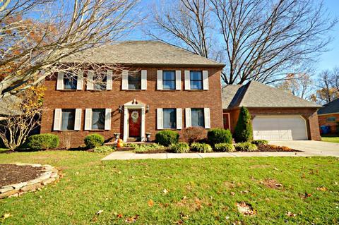 4646 S Connor Ave, Springfield, MO 65804 photo 1